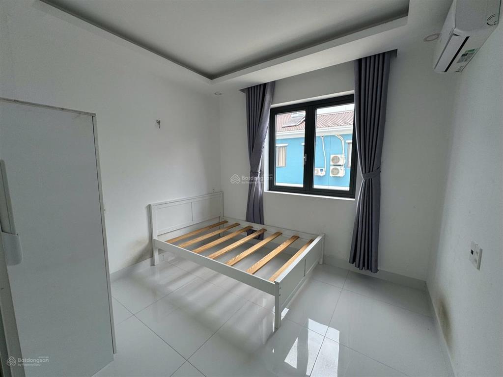 Shophouse đại lộ dân chủ vsip ii sẵn hợp đồng thuê nhà có dòng tiền ngay