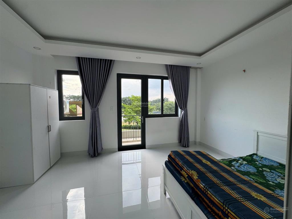 Shophouse đại lộ dân chủ vsip ii sẵn hợp đồng thuê nhà có dòng tiền ngay