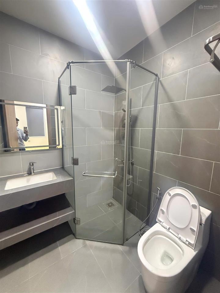 Shophouse trục chính sẵn hợp đồng thuê 16tr/tháng