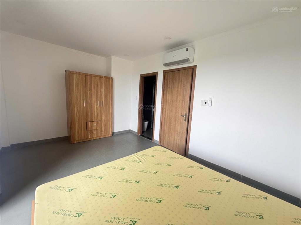 Shophouse trục chính sẵn hợp đồng thuê 16tr/tháng