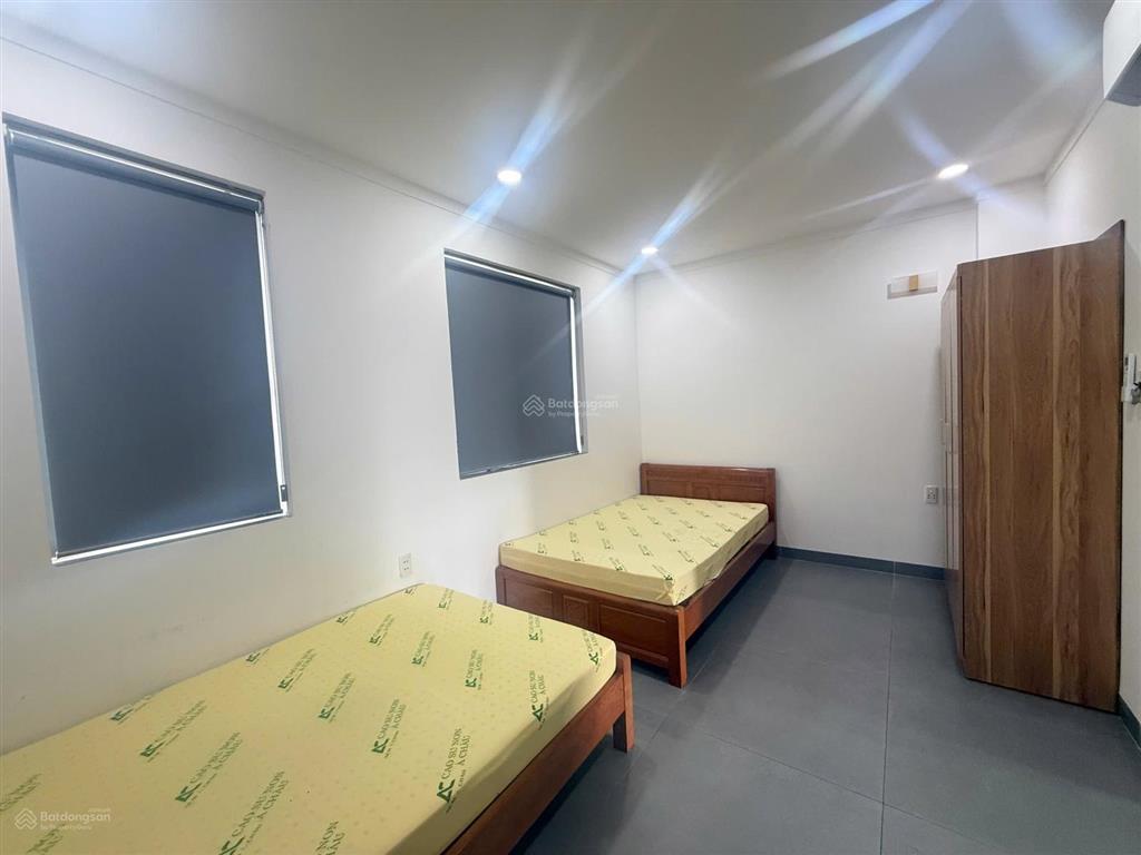 Shophouse trục chính sẵn hợp đồng thuê 16tr/tháng