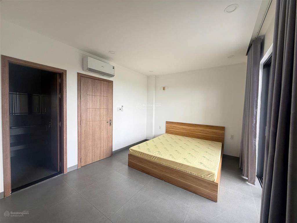 Shophouse trục chính sẵn hợp đồng thuê 16tr/tháng