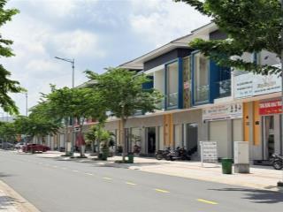 Shopvilla sẵn hợp đồng thuê 5 năm chủ bán lỗ thương lượng giá
