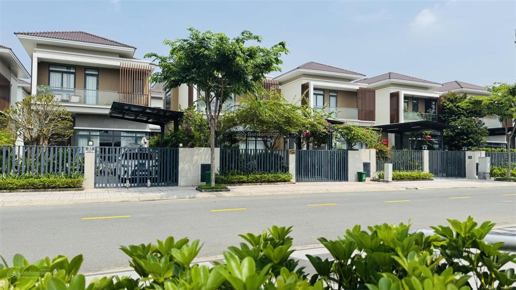 Chủ ngộp bán cắt lỗ sâu rẻ hơn thị trường