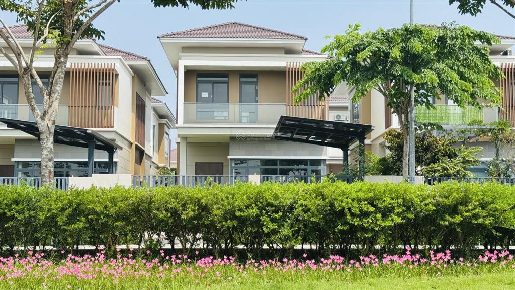 Chủ ngộp bán cắt lỗ sâu rẻ hơn thị trường