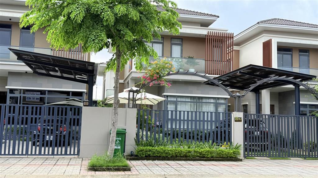 Chủ ngộp bán cắt lỗ sâu rẻ hơn thị trường