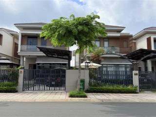 Chủ ngộp bán cắt lỗ sâu rẻ hơn thị trường