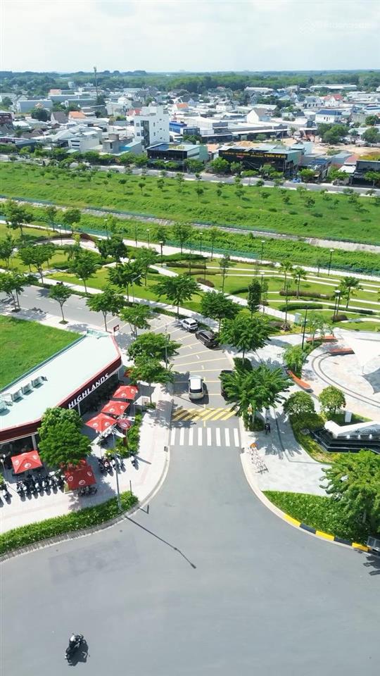 Chủ ngộp bán cắt lỗ sâu rẻ hơn thị trường