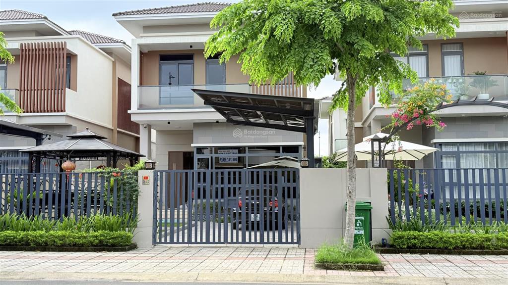 Chủ ngộp bán cắt lỗ sâu rẻ hơn thị trường