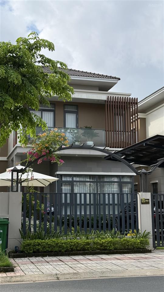 Chủ ngộp bán cắt lỗ sâu rẻ hơn thị trường