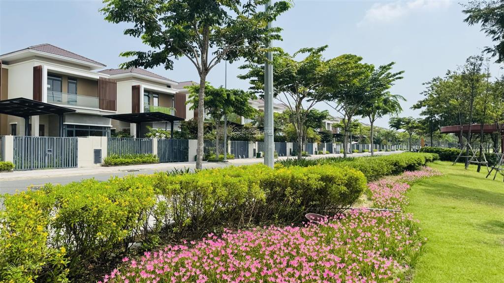 Chủ ngộp bán cắt lỗ sâu rẻ hơn thị trường