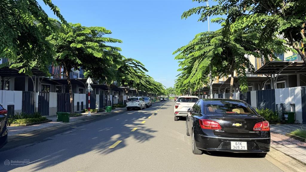 Chủ giảm thêm 250tr sẵn hợp đồng thuê 2 năm