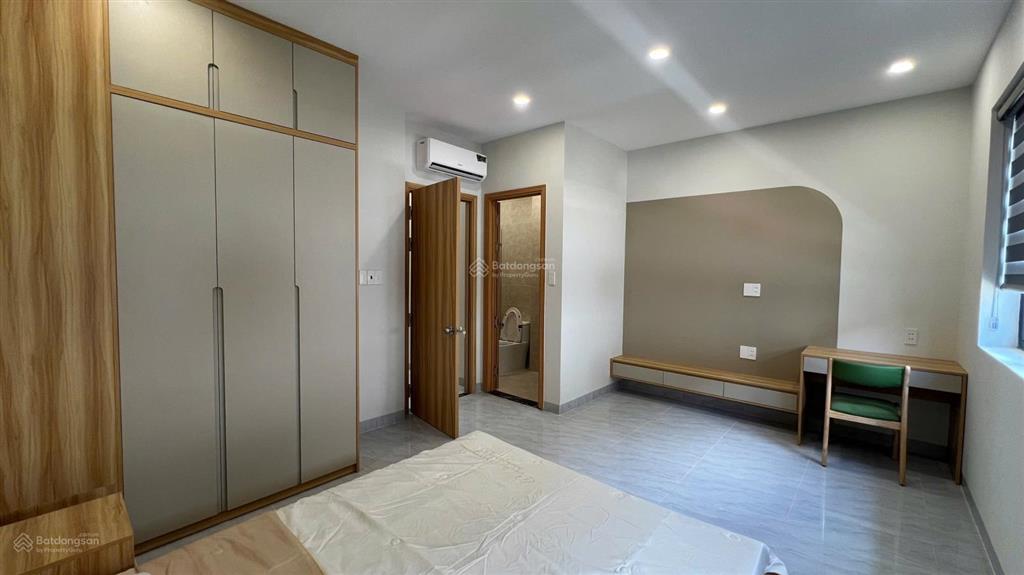 Chủ giảm thêm 250tr sẵn hợp đồng thuê 2 năm