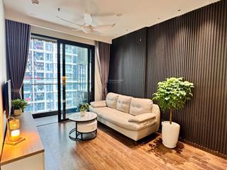 Bán căn 1pn full đồ giá siêu rẻ 3,6 tỷ toà s201 sapphire vin smart city diện tích 43m2