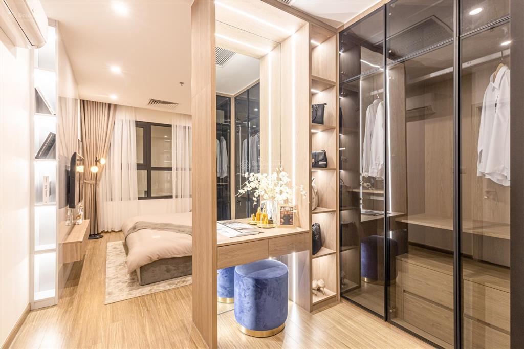 Quỹ căn hộ chính chủ cho thuê giá cạnh tranh vinhomes ocean park từ 6tr/th. miễn phí môi giới 100%