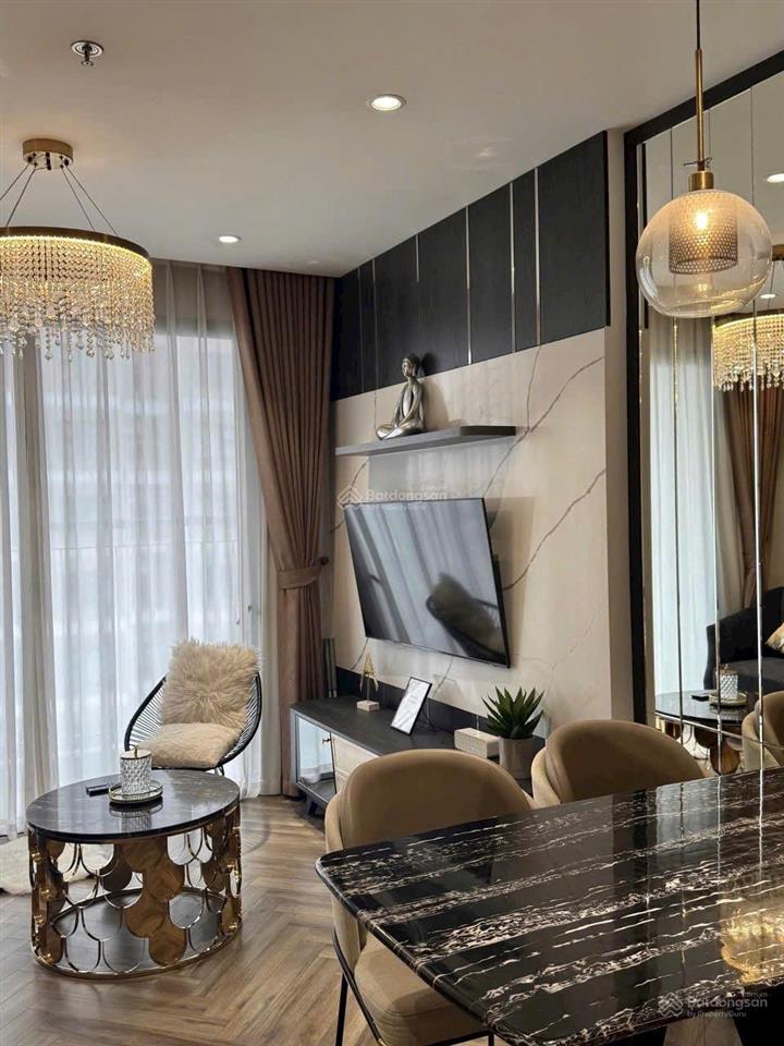 Quỹ căn hộ chính chủ cho thuê giá cạnh tranh vinhomes ocean park từ 6tr/th. miễn phí môi giới 100%