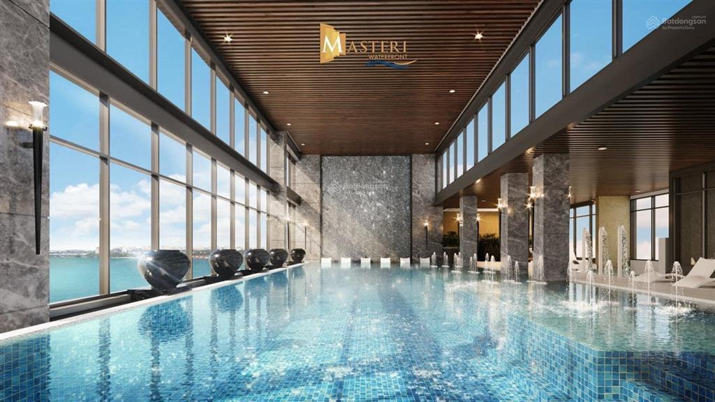 Quỹ căn hộ chính chủ cho thuê giá cạnh tranh vinhomes ocean park từ 6tr/th. miễn phí môi giới 100%