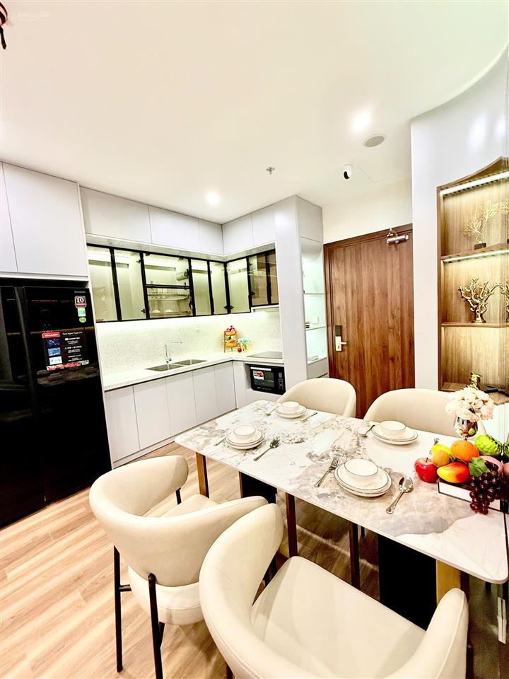 Quỹ căn hộ chính chủ cho thuê giá cạnh tranh vinhomes ocean park từ 6tr/th. miễn phí môi giới 100%