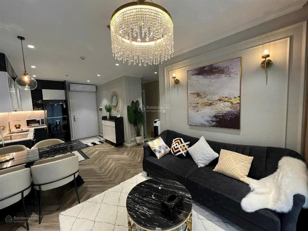 Quỹ căn hộ chính chủ cho thuê giá cạnh tranh vinhomes ocean park từ 6tr/th. miễn phí môi giới 100%
