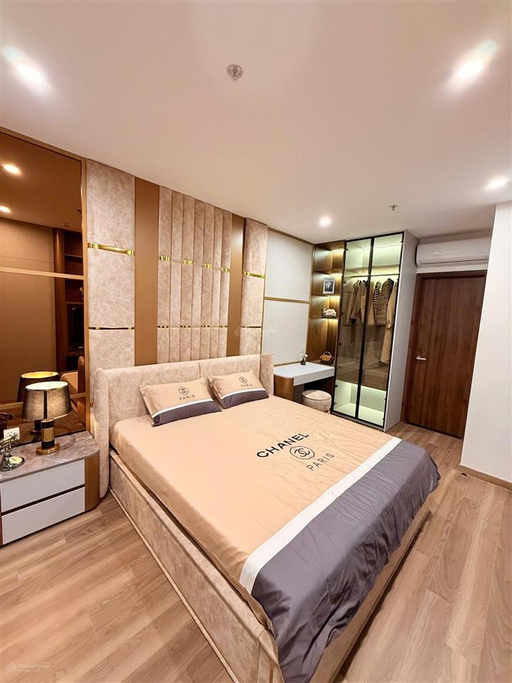 Quỹ căn hộ chính chủ cho thuê giá cạnh tranh vinhomes ocean park từ 6tr/th. miễn phí môi giới 100%