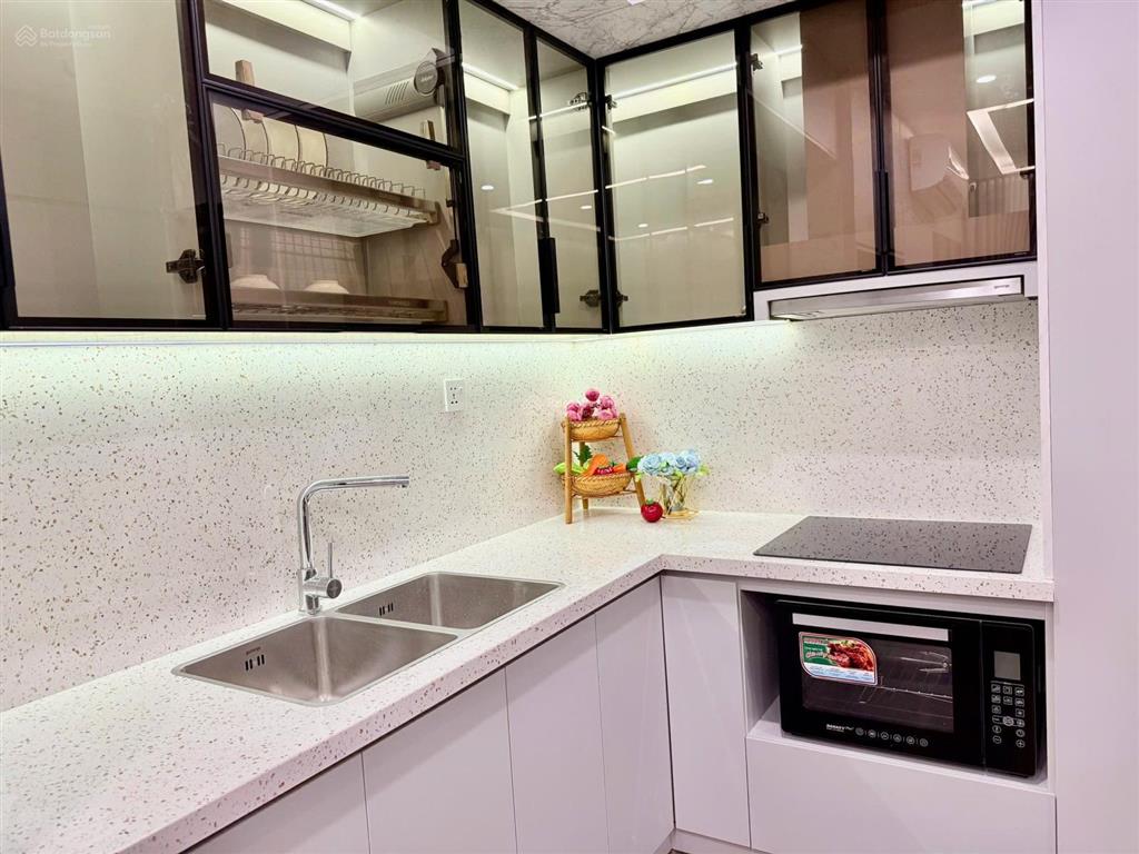 Quỹ căn hộ chính chủ cho thuê giá cạnh tranh vinhomes ocean park từ 6tr/th. miễn phí môi giới 100%