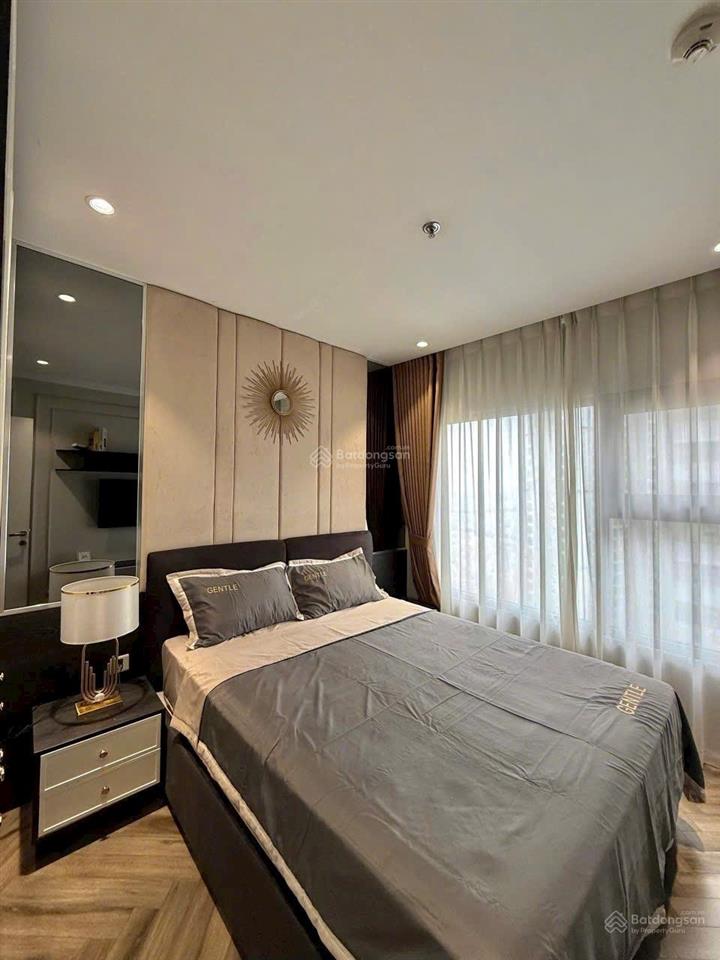 Quỹ căn hộ chính chủ cho thuê giá cạnh tranh vinhomes ocean park từ 6tr/th. miễn phí môi giới 100%
