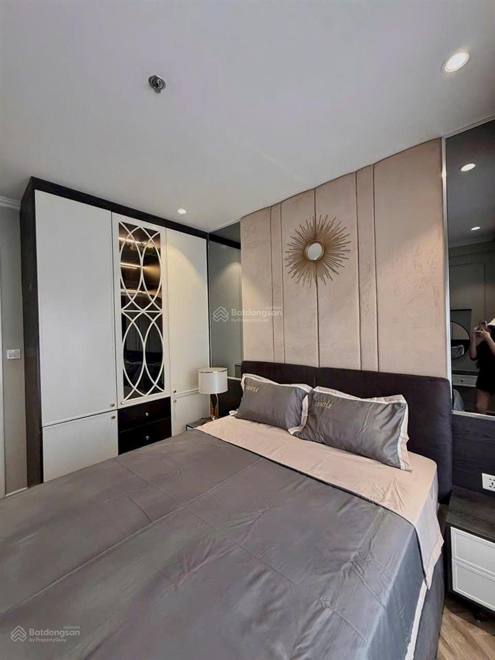 Quỹ căn hộ chính chủ cho thuê giá cạnh tranh vinhomes ocean park từ 6tr/th. miễn phí môi giới 100%