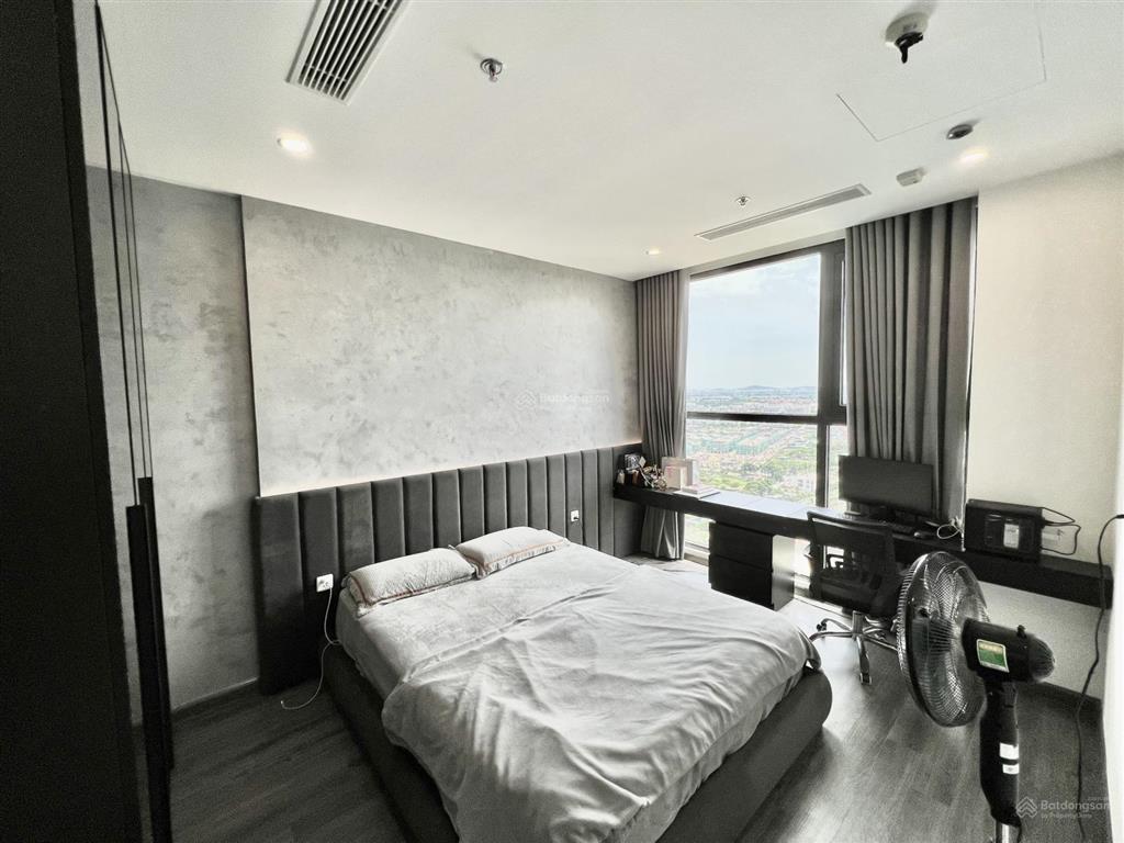 Quỹ căn hộ chính chủ cho thuê giá cạnh tranh vinhomes ocean park từ 6tr/th. miễn phí môi giới 100%