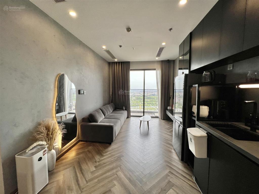 Quỹ căn hộ chính chủ cho thuê giá cạnh tranh vinhomes ocean park từ 6tr/th. miễn phí môi giới 100%