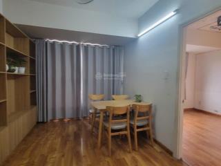 Bán căn hộ 64m2, ehome 3, 2pn 2wc