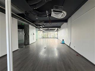 Văn phòng 150m2 nằm gần khu vực sân bay. giá thuê tốt trong khu vực