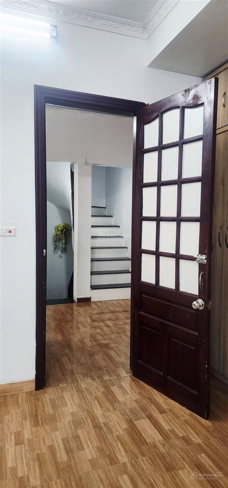 Chính chủ cho thuê phòng ở 1n+n, có ban công rộng, khép kín