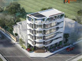 Bán gấp mảnh đất 180m2 mặt tiền 22m mặt đường phạm văn đồng lô góc 3 thoáng