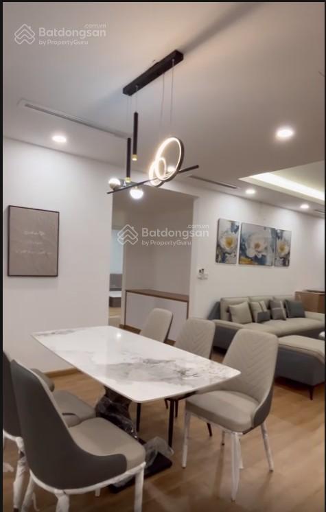 Bán gấp nhà khu tam khương đống đa  45m2  7 tầng  thang máy  19 tỷ