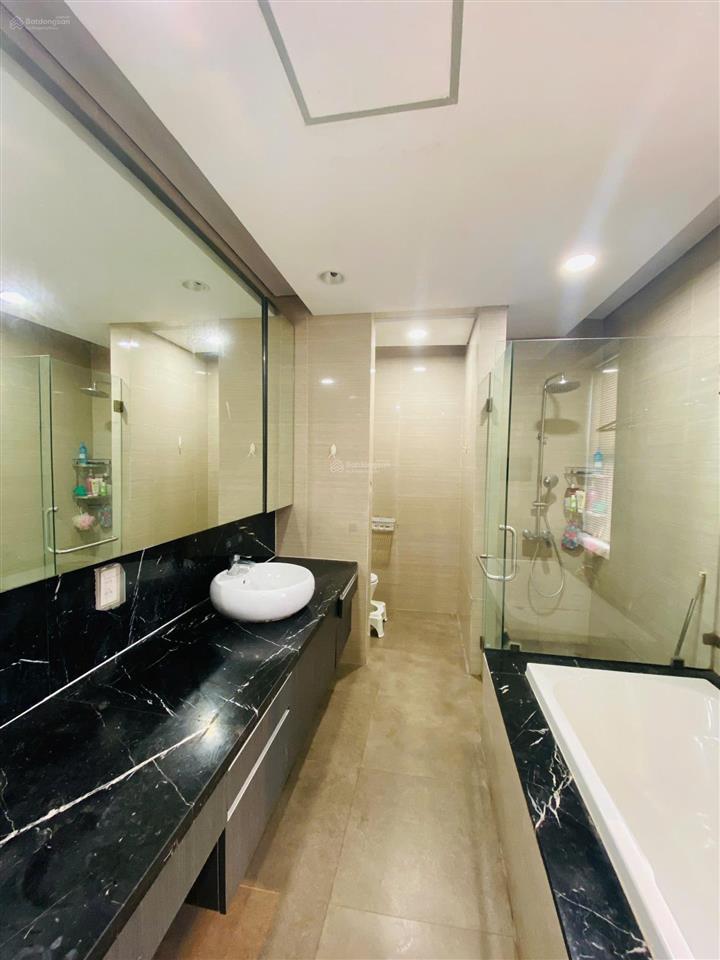 Bán chung cư dolphin plaza mỹ đình  171m2  3pn  tầng cao  full đồ  15 tỷ