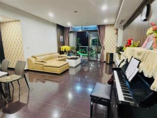 Bán chung cư dolphin plaza mỹ đình  171m2  3pn  tầng cao  full đồ  15 tỷ