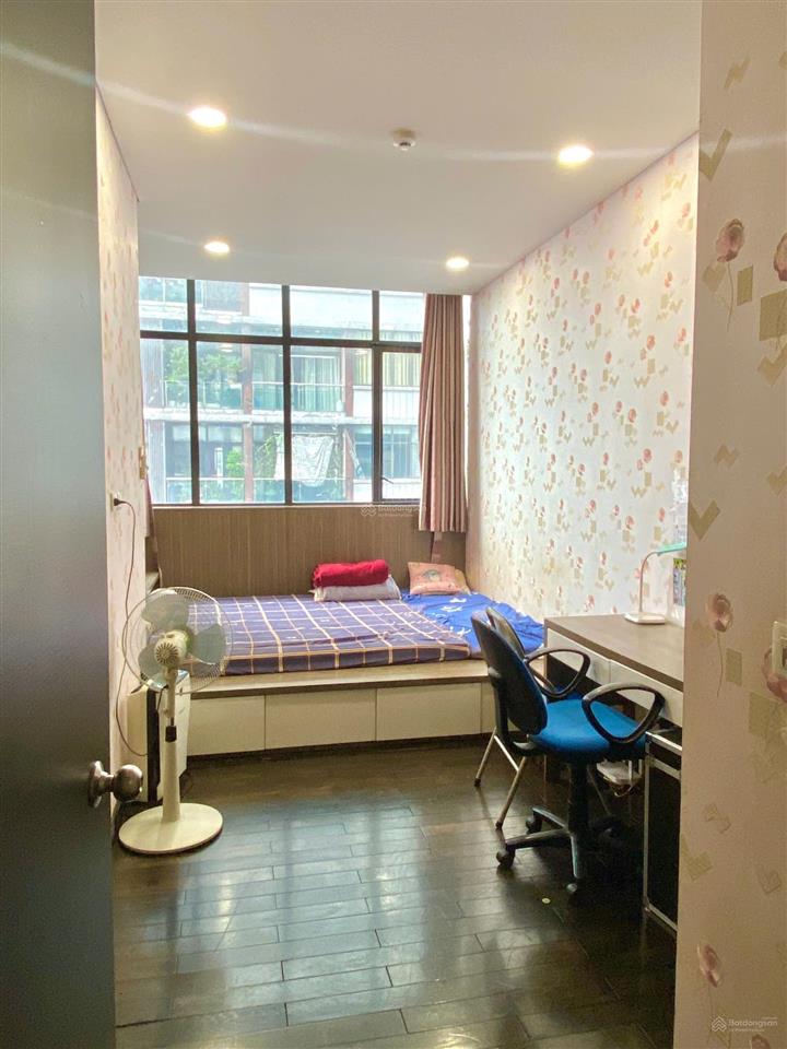 Bán chung cư dolphin plaza mỹ đình  171m2  3pn  tầng cao  full đồ  15 tỷ