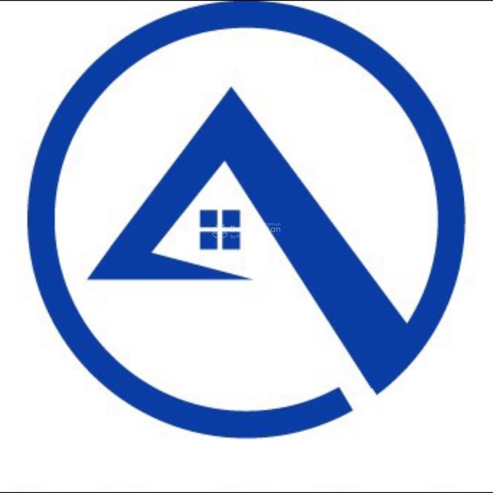 Bán nhà mặt phố linh lang  ba đình | 40m² mt 4m 33 tỷ