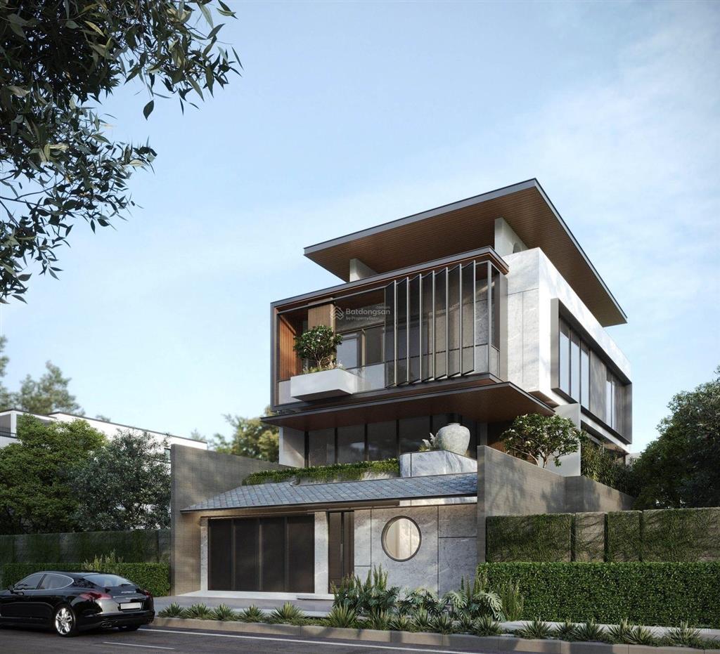 Bán nhà mặt phố linh lang  ba đình | 40m² mt 4m 33 tỷ