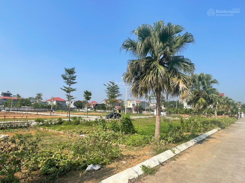 Bán đất mặt phố lạc long quân, tây hồ, dt 168m, mt 5.35m, nở hậu, giá 131 tỷ