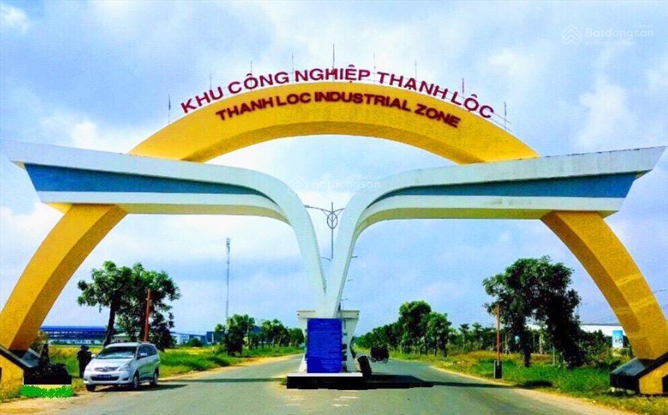 Cần bán cặp nền 150m2 full thổ cư xã thanh lộc  châu thành  kiên giang trả trước 220 triệu