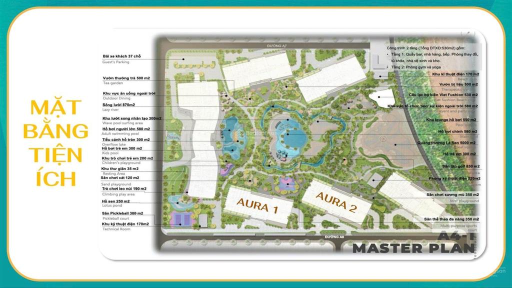 Selavia aura  căn hộ view biển trung tâm an thới  phú quốc chỉ 1 tỷ 7 căn studio hoàn thiện