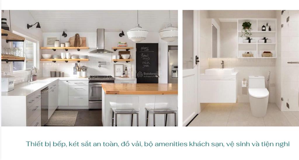 Selavia aura  căn hộ view biển trung tâm an thới  phú quốc chỉ 1 tỷ 7 căn studio hoàn thiện