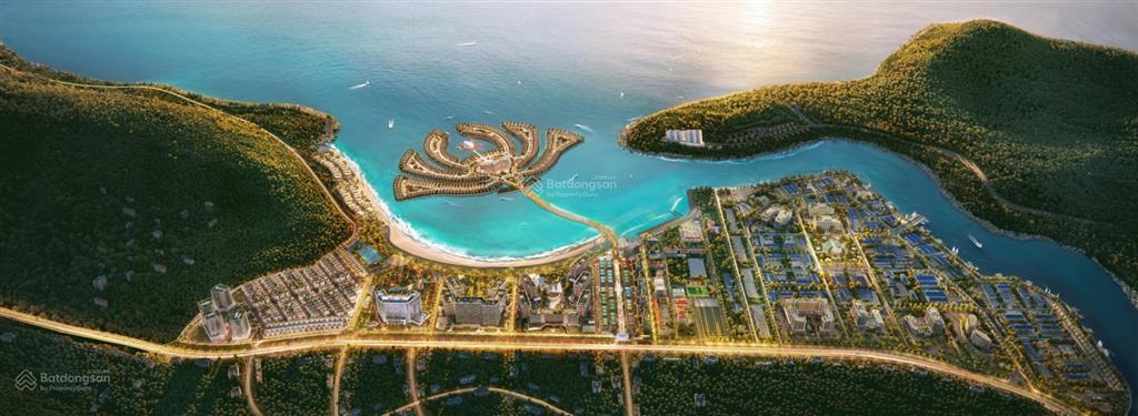 Selavia aura  căn hộ view biển trung tâm an thới  phú quốc chỉ 1 tỷ 7 căn studio hoàn thiện