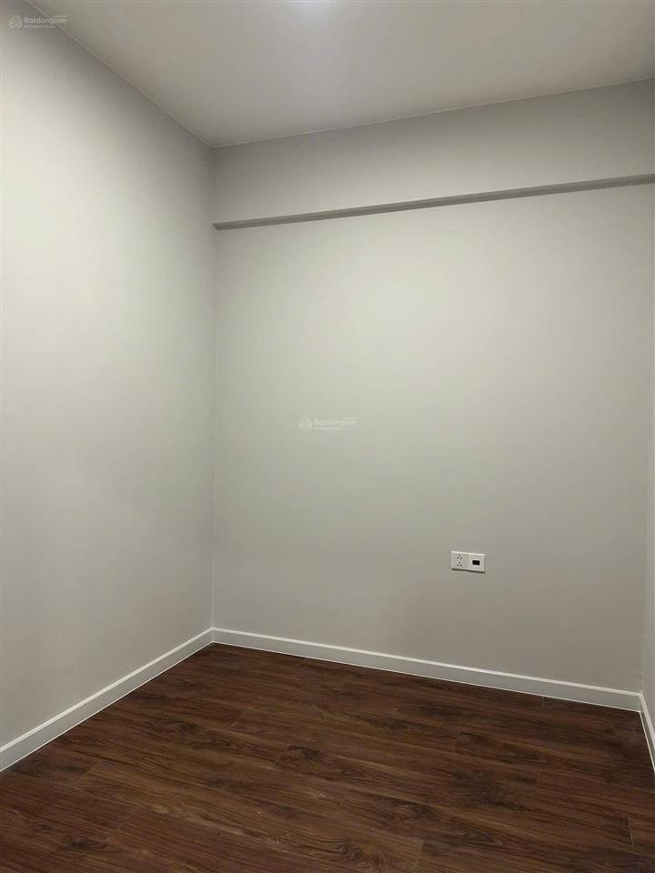 Căn hộ cao cấp 2pn  53m2  hoàn thiện cơ bản  2 tỷ 803 triệu dọn vào ở ngay