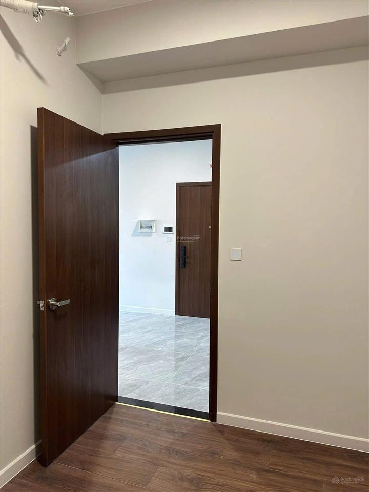 Căn hộ cao cấp 2pn  53m2  hoàn thiện cơ bản  2 tỷ 803 triệu dọn vào ở ngay