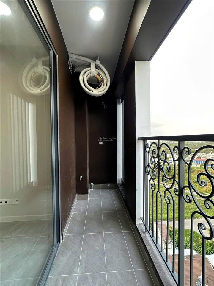 Căn hộ cao cấp 2pn  53m2  hoàn thiện cơ bản  2 tỷ 803 triệu dọn vào ở ngay