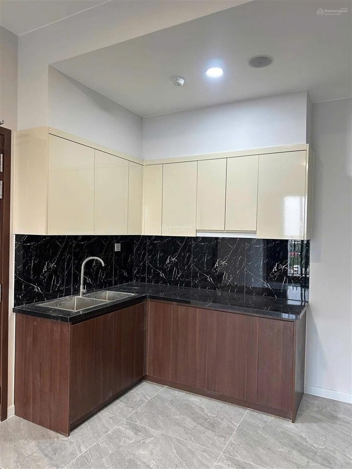 Căn hộ cao cấp 2pn  53m2  hoàn thiện cơ bản  2 tỷ 803 triệu dọn vào ở ngay