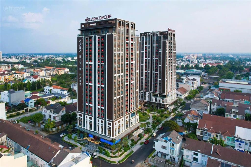 Căn hộ cao cấp 2pn  53m2  hoàn thiện cơ bản  2 tỷ 803 triệu dọn vào ở ngay