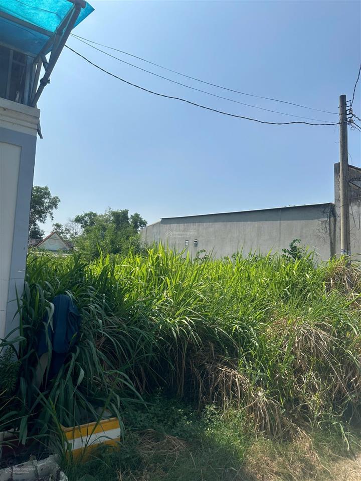 Ngơp, đất đep chính chủ bán gấp 75m2, sổ riêng, ngay chợ, giá 1ty360tr